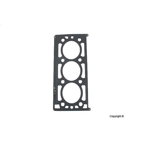 Eurospare Head Gasket, Lvb101630L LVB101630L